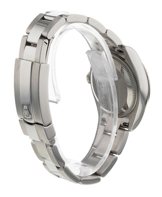 Rolex Datejust Lady 179174 Image 3